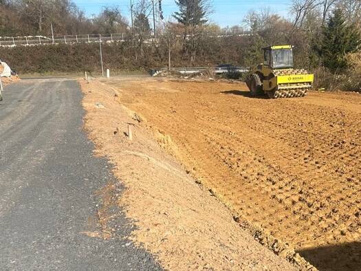 Grundstück zum Kauf 152.500 € 258 m² Grundstück Heldenbergen Nidderau 61130