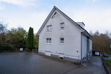 Wohnung zum Kauf 269.000 € 3 Zimmer 71,9 m² 1. Geschoss Bad Oldesloe 23843