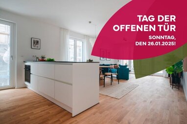 Wohnung zum Kauf provisionsfrei 483.900 € 3 Zimmer 91,1 m² 1. Geschoss Am Schrankenbuckel 16 Brühl 68782