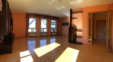 Wohnung zur Miete 840 € 2 Zimmer 80 m² 1. Geschoss frei ab 01.01.2025 Saarburger Straße Temmels 54441