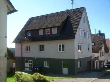 Mehrfamilienhaus zum Kauf 260.000 € 7 Zimmer 229 m² Grundstück Wittendorf Loßburg 72290