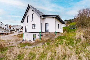 Einfamilienhaus zum Kauf 440.000 € 5 Zimmer 140 m² 491 m² Grundstück Schuttertal Schuttertal 77978