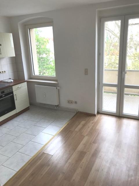 Maisonette zur Miete 406 € 2 Zimmer 58 m²<br/>Wohnfläche 3.<br/>Geschoss ab sofort<br/>Verfügbarkeit St.-Michael-Str. . Fichtestraße / Ambrosiusplatz Magdeburg 39112