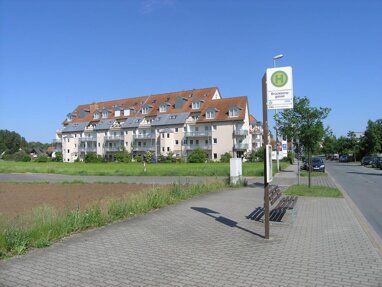 Bürogebäude zur Miete Provisionsfrei 2.700 € 218 m² Bürofläche Tennenlohe Erlangen 91058
