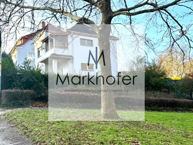 Einfamilienhaus zum Kauf 187.000 € 4 Zimmer 100 m² 340 m² Grundstück frei ab 01.02.2025 Innenstadt Neunkirchen 66538