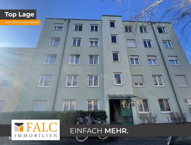 Wohnung zum Kauf 669.000 € 5 Zimmer 102,3 m² Am Hart München 80939