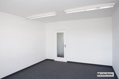 Wohnung zum Kauf 157.000 € 2 Zimmer 63 m² Lobeda - Ost Jena 07747