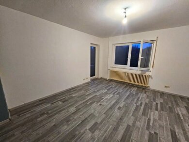 Wohnung zum Kauf 155.000 € 3 Zimmer 68 m² 4. Geschoss Oggersheim Ludwigshafen am Rhein 67071