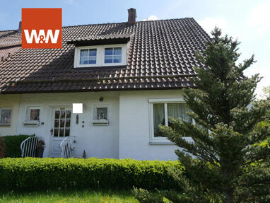 Doppelhaushälfte zum Kauf 225.000 € 6 Zimmer 107 m² 1.206 m² Grundstück Sonnefeld Sonnefeld 96242