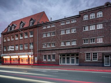 Bürofläche zum Kauf 249.000 € 5 Zimmer 150 m² Bürofläche Innenstadt Wilhelmshaven 26382