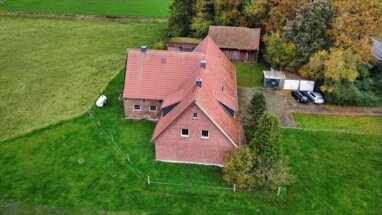 Haus zum Kauf 449.000 € 5 Zimmer 185,3 m² 5.000 m² Grundstück Velen Velen 46342