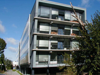 Bürofläche zur Miete Provisionsfrei 12 € 438 m² Bürofläche Harburg Hamburg 21079
