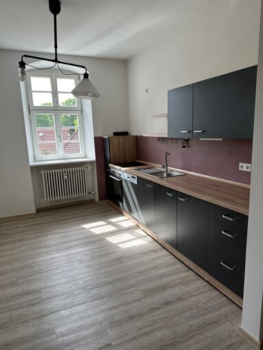Wohnung zur Miete 750 € 2,5 Zimmer 72 m² 1. Geschoss Heilbronnerstraße 51 Rohrbach Sinsheim 74889