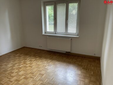 Wohnung zur Miete 356 € 2 Zimmer 56,5 m² EG frei ab 01.03.2025 Passauer Straße 14 Schärding Innere Stadt 4780