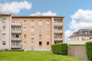 Wohnung zum Kauf 395.000 € 4 Zimmer 76 m² 2. Geschoss Bayenthal Köln 50968