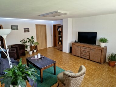 Wohnung zur Miete 650 € 3 Zimmer 84 m² 1. Geschoss Dörnberg Habichtswald 34317