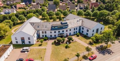 Immobilie zum Kauf 205.000 € Sankt Peter-Ording 25826