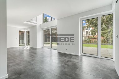 Einfamilienhaus zum Kauf Provisionsfrei 695.000 € 5 Zimmer 170 m² 477 m² Grundstück Adendorf Adendorf 21365