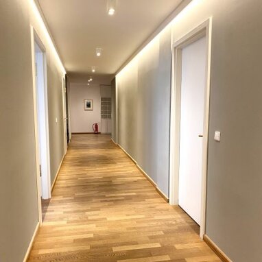 Büro-/Praxisfläche zur Miete 44,50 € 442 m² Bürofläche teilbar ab 136 m² Kreuzviertel München 80333