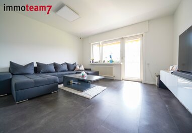 Wohnung zum Kauf 290.000 € 3 Zimmer 75,5 m² 2. Geschoss Feldkreuzweg 23a Feldkirch 6800