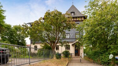 Wohnung zum Kauf 76.000 € 2 Zimmer 62 m² 2. Geschoss Sonneberg Sonneberg 96515