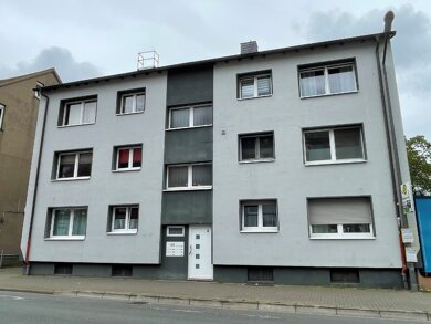 Haus zum Kauf provisionsfrei 676.000 € 1 Zimmer 578 m² 1.586 m² Grundstück Süd Recklinghausen 45663