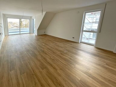 Wohnung zur Miete 1.720 € 4 Zimmer 118 m² 2. Geschoss frei ab 01.04.2025 Nord Schwabach 91126