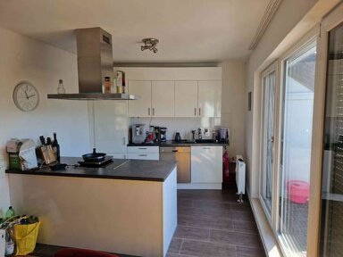 Wohnung zur Miete 700 € 3 Zimmer 105 m² frei ab sofort Steinlein 25 Versbach Würzburg 97078