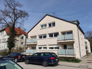 Wohnung zum Kauf 220.000 € 2 Zimmer Feldkirchen Feldkirchen 85622