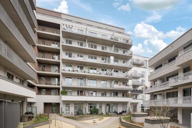 Wohnung zum Kauf 1.640.000 € 5 Zimmer 135 m² Eimsbüttel Hamburg 20259