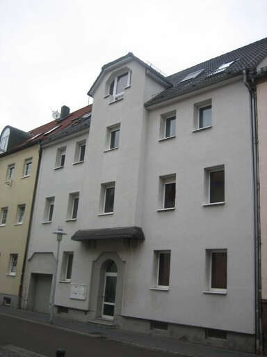 Wohnung zur Miete 240 € 2 Zimmer 40 m² EG Windmühlenstraße 2 Eilenburg Eilenburg 04838