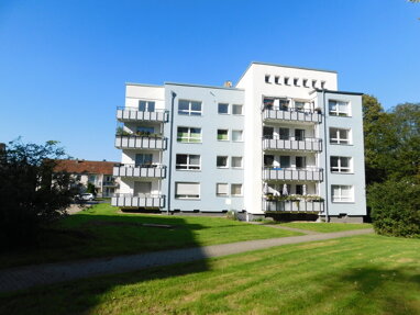 Wohnung zur Miete 525 € 2 Zimmer 53 m² 3. Geschoss frei ab 29.11.2024 Brantropstr. 78 Weitmar - Mitte Bochum 44795