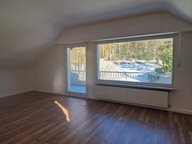 Wohnung zur Miete 850 € 2 Zimmer 65 m² Ebersteinburg Baden-Baden 76530
