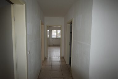Wohnung zur Miete 610 € 2 Zimmer 64 m² 1. Geschoss Meinsdorfer Weg 19 Eutin 23701