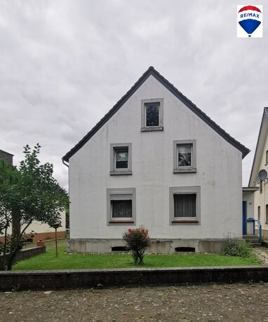 Einfamilienhaus zum Kauf 157.900 € 5 Zimmer 97 m² 1.230 m² Grundstück Melle - Mitte Melle 49324