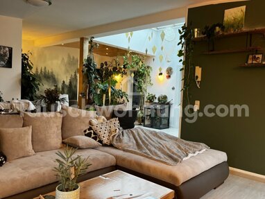 Wohnung zur Miete 950 € 3 Zimmer 104 m² 3. Geschoss Seidnitz (Rennbahn) Dresden 01237