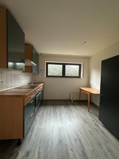 Wohnung zum Kauf 54.000 € 1 Zimmer 38 m² EG Neusatz Bad Herrenalb-Neusatz 76332