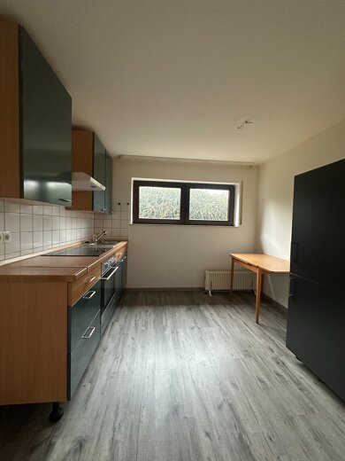 Wohnung zum Kauf 49.000 € 1 Zimmer 38 m² EG Neusatz Bad Herrenalb-Neusatz 76332