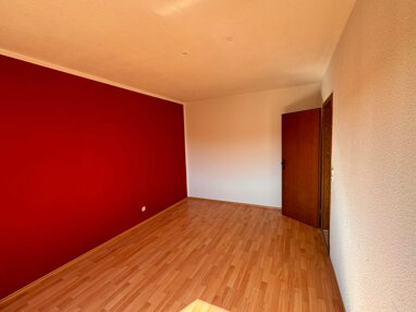 Wohnung zur Miete 670 € 2,5 Zimmer 69 m² -2. Geschoss Unterstraße Frintrop Essen 45329