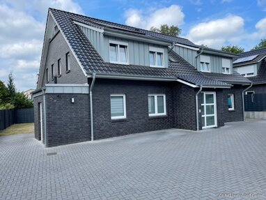 Mehrfamilienhaus zum Kauf 1.190.000 € 12 Zimmer 340,3 m² 1.248 m² Grundstück Dwoberg - Ströhen - Bezirk 6 Delmenhorst / Ströhen 27753