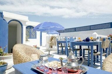 Haus zum Kauf 850.000 € 15 Zimmer 330 m² 120 m² Grundstück Essaouira 44000