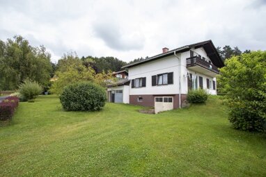 Haus zum Kauf 265.000 € 5 Zimmer 140 m² 983 m² Grundstück Sankt Marein bei Graz-Markt 8323