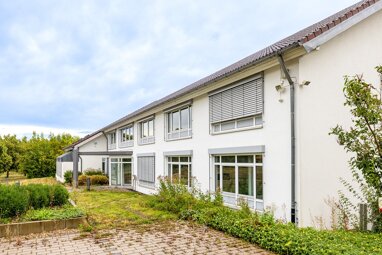 Bürogebäude zur Miete 1.350 € 300 m² Bürofläche Külsheim Külsheim 97900