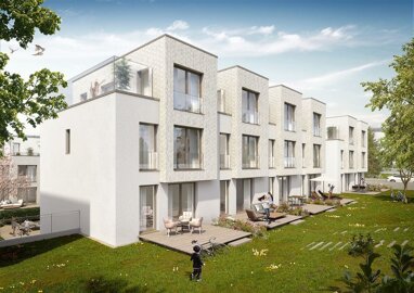 Haus zum Kauf Provisionsfrei 865.000 € 4 Zimmer 129,4 m² 245 m² Grundstück Ihinger Straße Magstadt Magstadt 71106
