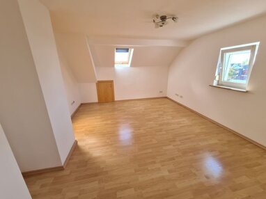Wohnung zur Miete 670 € 2 Zimmer 55 m² 2. Geschoss Bahnhofsviertel Ingolstadt 85051