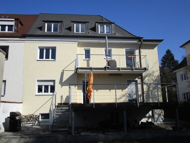 Mehrfamilienhaus zum Kauf 1.490.000 € 8 Zimmer 270 m² 436 m² Grundstück St. Jobst Nürnberg 90491