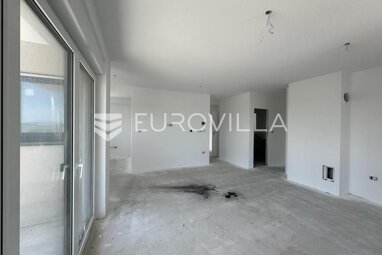 Wohnung zum Kauf 265.000 € 2 Zimmer 97 m² 2. Geschoss Sijana 52100