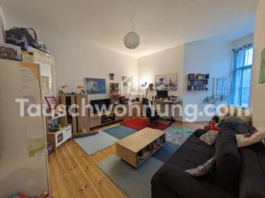 Wohnung zur Miete 603 € 2 Zimmer 65 m² 2. Geschoss Mariendorf Berlin 12161