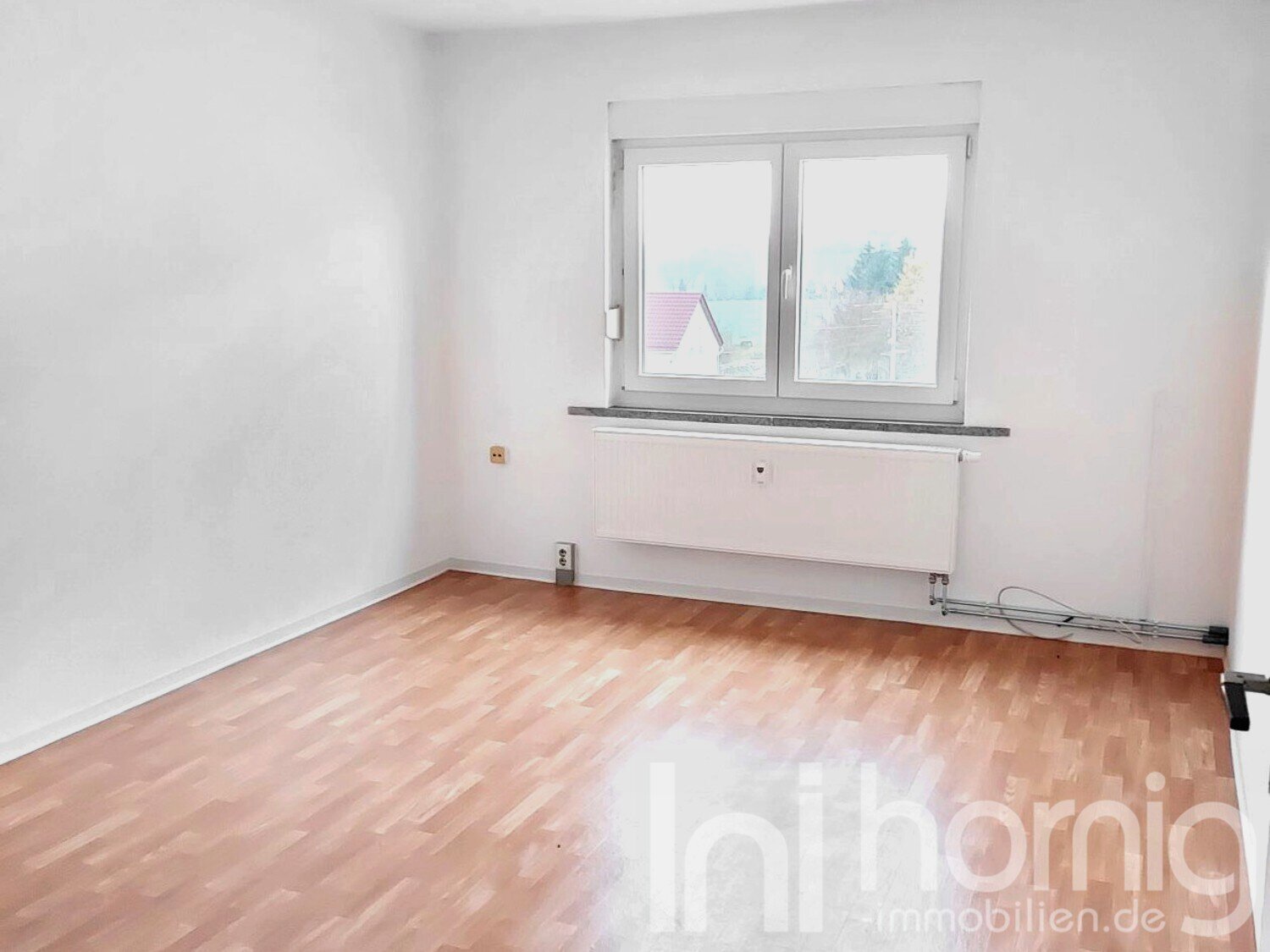 Wohnung zur Miete 290 € 2 Zimmer 50 m²<br/>Wohnfläche 2.<br/>Geschoss Stacha Demitz-Thumitz 01877