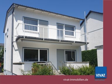 Einfamilienhaus zum Kauf 579.000 € 4 Zimmer 106 m² 296 m² Grundstück Niederhöchstadt Eschborn 65760
